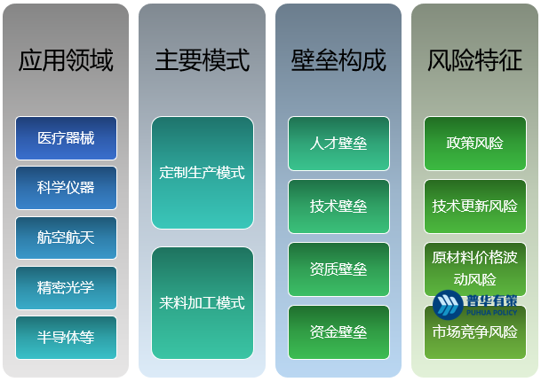 2-220Q514520S36.png 2-220Q514520S36.png