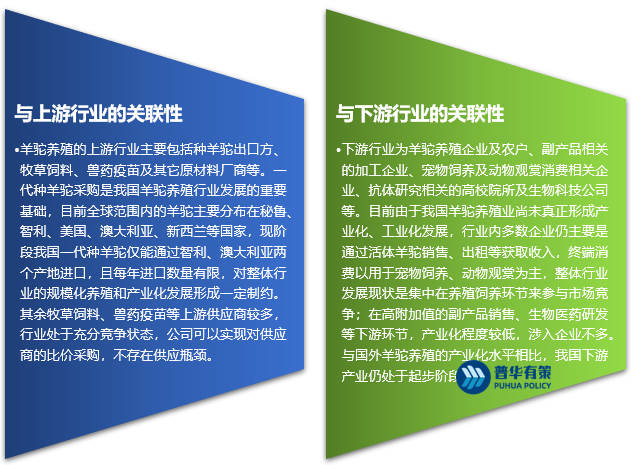 2-220Q5204S0262.png 2-220Q5204S0262.png