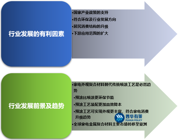 2-220Q61311139B.png 2-220Q61311139B.png