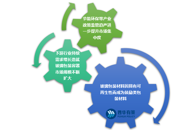 2-220QG1361a57.png 2-220QG1361a57.png