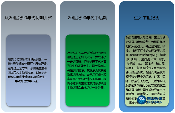 2-220QP923291L.png 2-220QP923291L.png