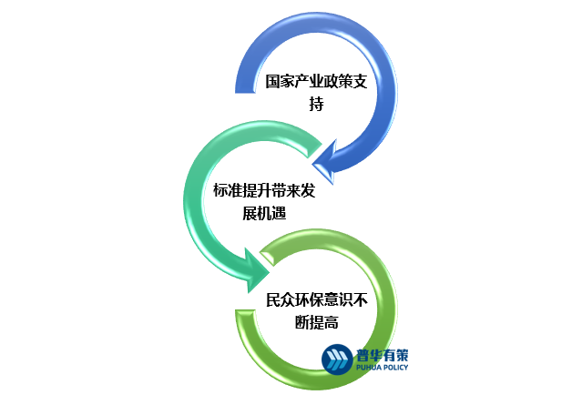 2-220QQ13JN59.png 2-220QQ13JN59.png