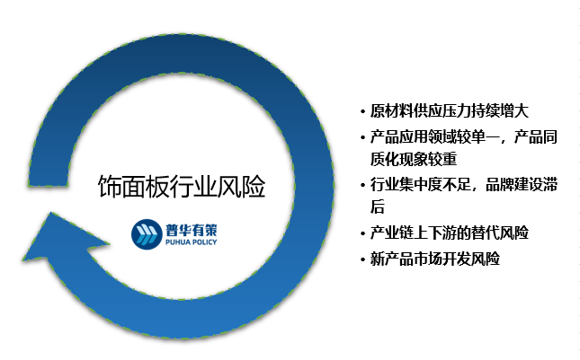 2-220QQ42934L2.png 2-220QQ42934L2.png