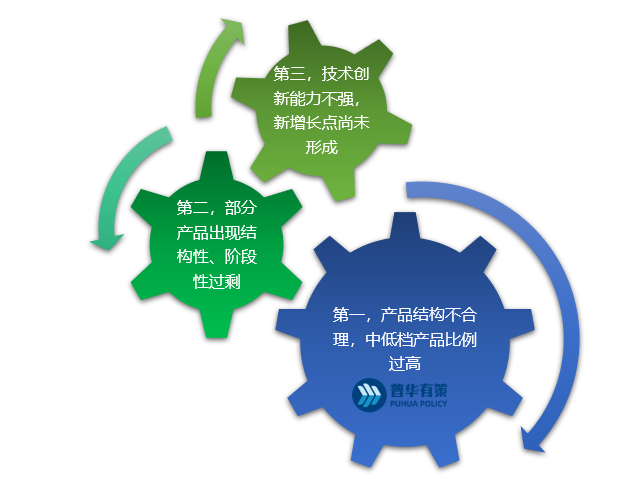 2-220Q9103914M6.png 2-220Q9103914M6.png