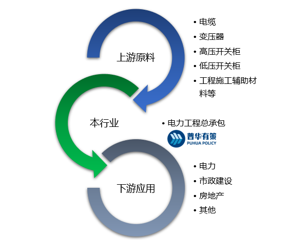 2-220Q911524XL.png 2-220Q911524XL.png