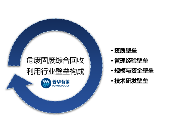 2-220Q9154205D9.png 2-220Q9154205D9.png