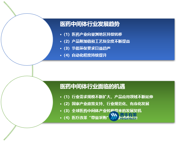 2-220R9103430M9.png 2-220R9103430M9.png