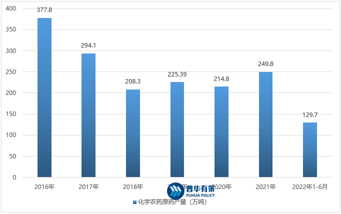 2-220S0105403451.png 2-220S0105403451.png