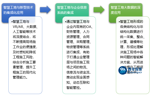 2-220S01H20CV.png 2-220S01H20CV.png