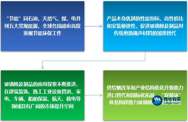 2-220S115545Y51.png 2-220S115545Y51.png