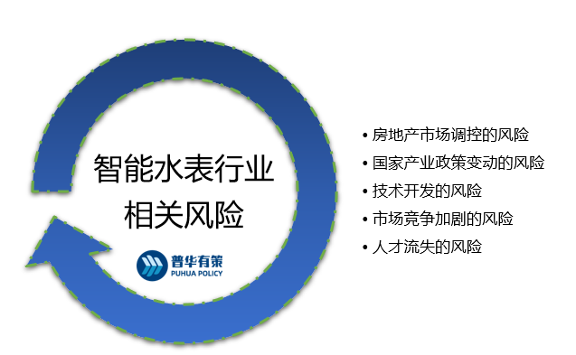 2-220S11J4341I.png 2-220S11J4341I.png