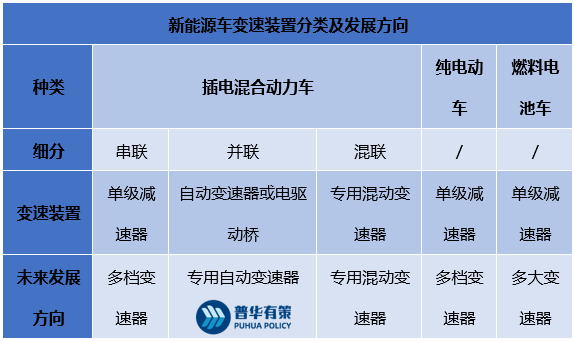 2-220Z211312c61.png 2-220Z211312c61.png