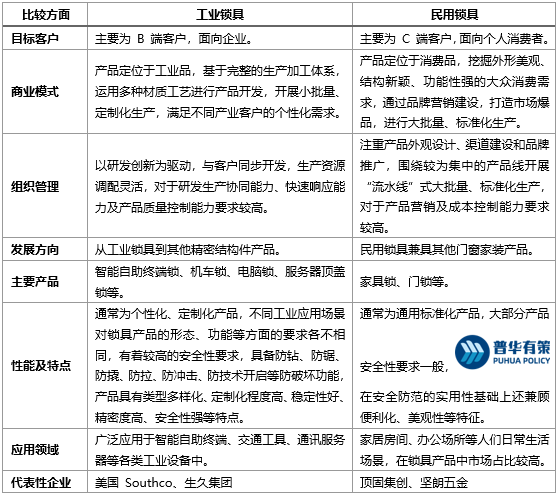 2-220Z51136062L.png 2-220Z51136062L.png