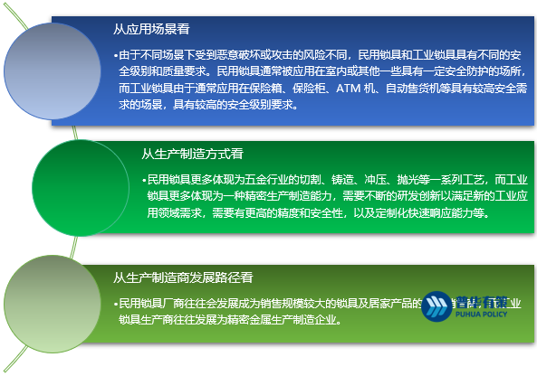 2-220Z511410E91.png 2-220Z511410E91.png