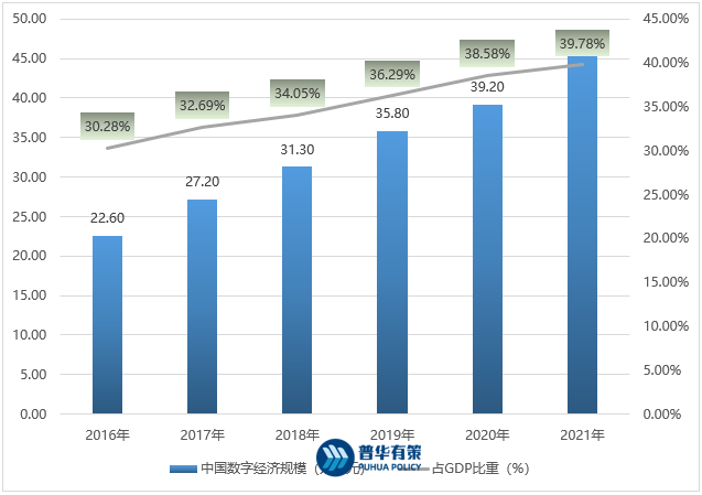 2-220Z5153131511.png 2-220Z5153131511.png