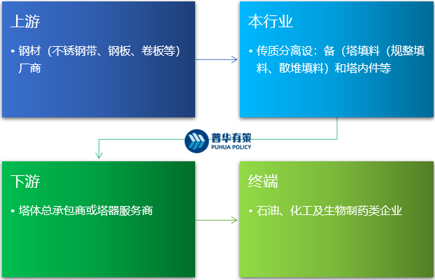 2-220Z6095445404.png 2-220Z6095445404.png