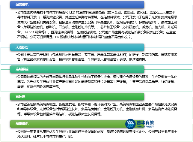 2-220Z610541I93.png 2-220Z610541I93.png