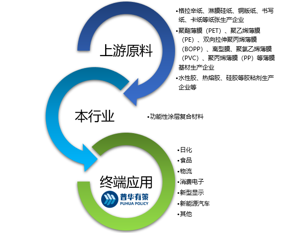 2-220Z614200CA.png 2-220Z614200CA.png