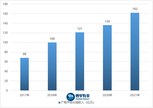 2-220Z6152644M2.png 2-220Z6152644M2.png