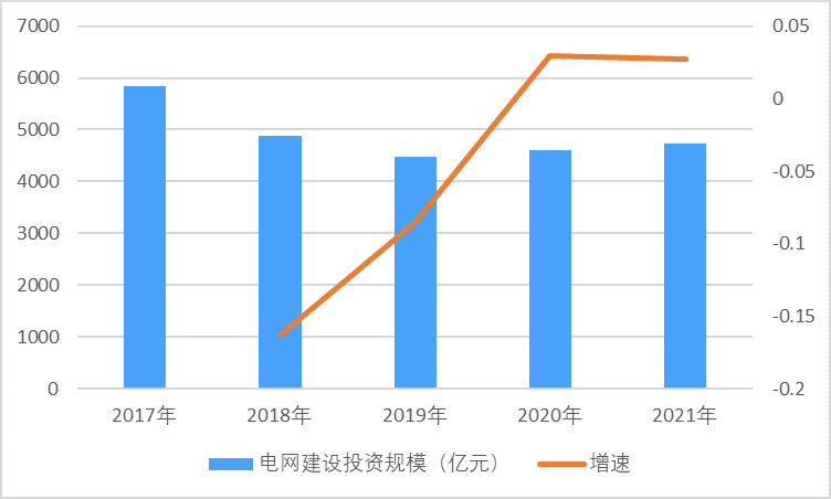 2-220Z6153943129.png 2-220Z6153943129.png