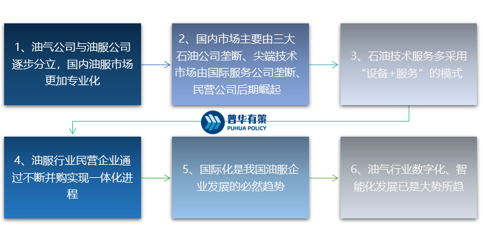 2-220ZF9441A46.png 2-220ZF9441A46.png