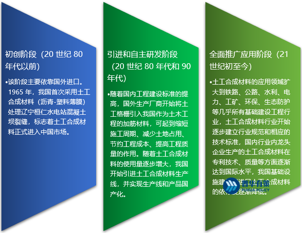 2-220ZG04120507.png 2-220ZG04120507.png