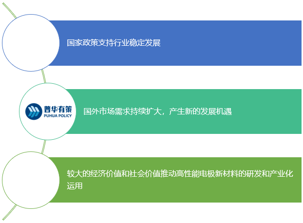 2-220ZG30451100.png 2-220ZG30451100.png