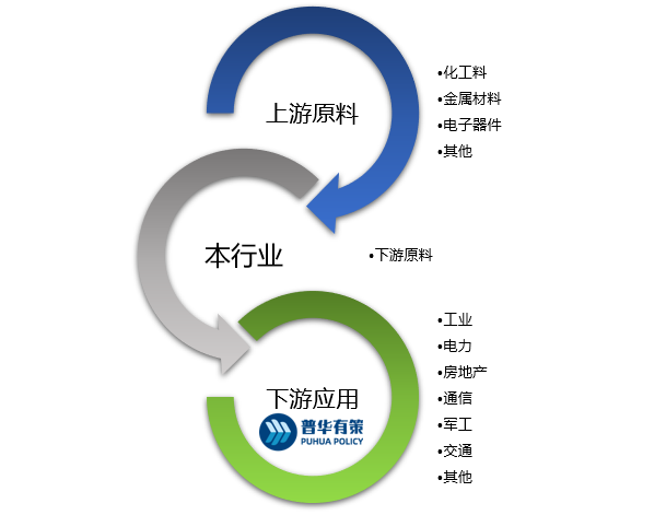 2-22091Q14F9395.png 2-22091Q14F9395.png