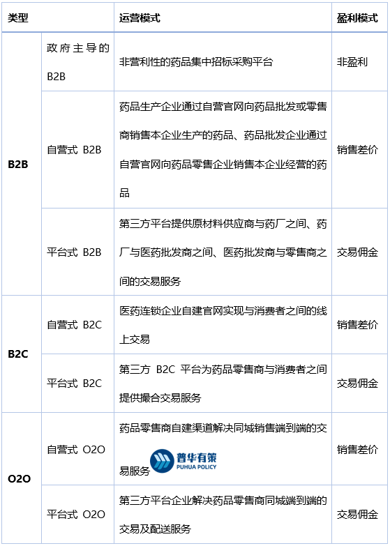 2-2209191G20S42.png 2-2209191G20S42.png