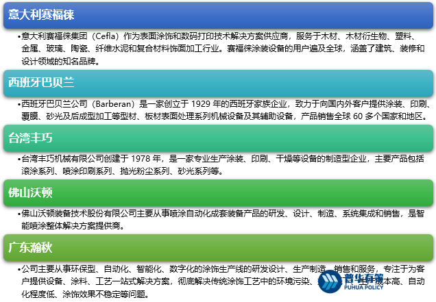 2-220921145P2421.png 2-220921145P2421.png