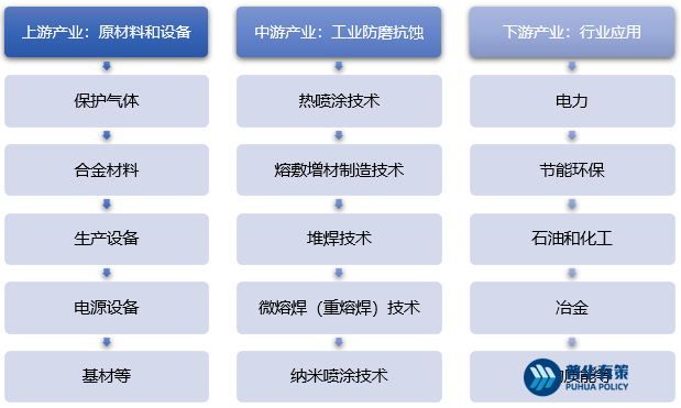 2-220922115310V6.png 2-220922115310V6.png