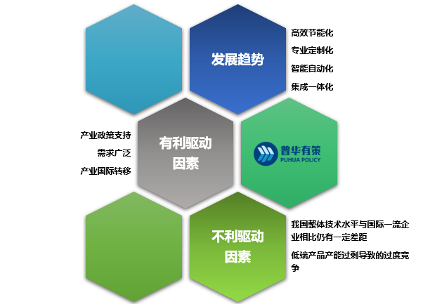 2-220922142ZUU.png 2-220922142ZUU.png