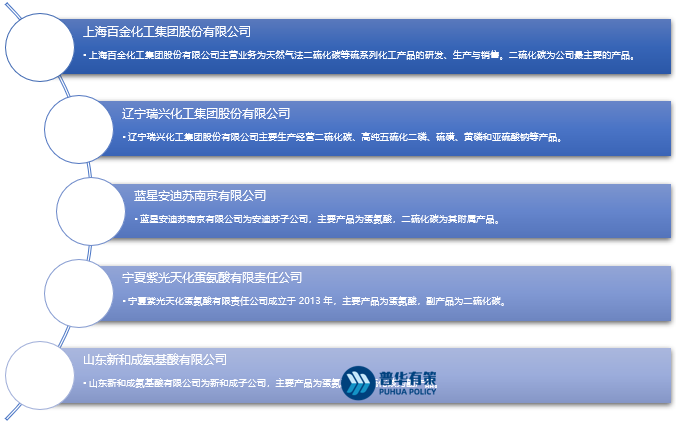 2-220922153K4937.png 2-220922153K4937.png