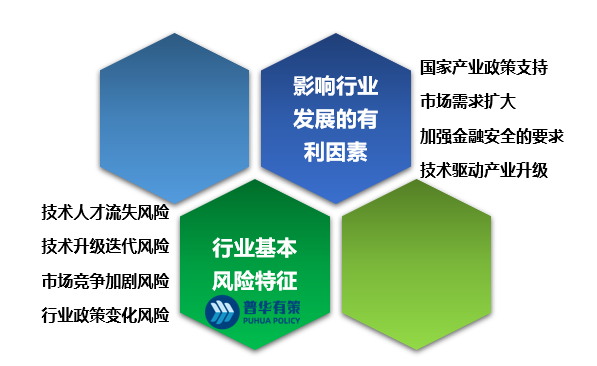 2-22092309314Y22.png 2-22092309314Y22.png