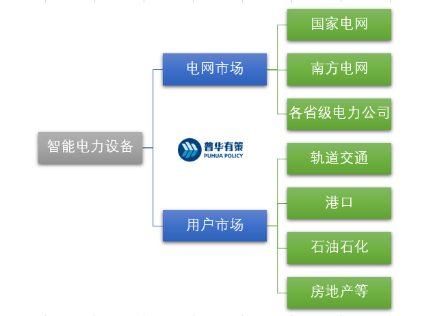 2-220923153954110.png 2-220923153954110.png