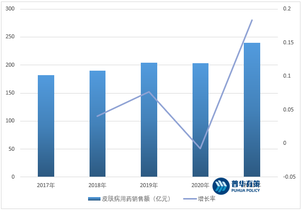 2-220924160I5145.png 2-220924160I5145.png