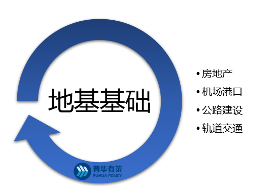 2-220925093P2494.png 2-220925093P2494.png