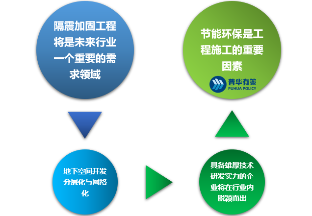 2-220925152R64G.png 2-220925152R64G.png