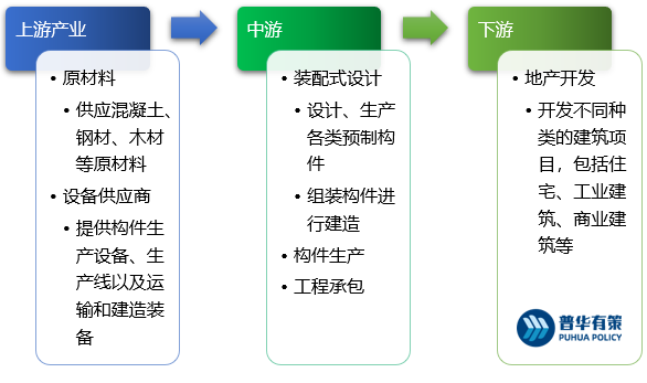 2-220926101024I0.png 2-220926101024I0.png