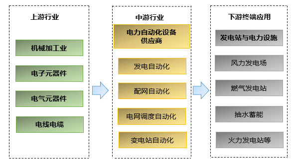 2-22092610211V23.png 2-22092610211V23.png