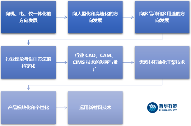 2-220926145451c9.png 2-220926145451c9.png