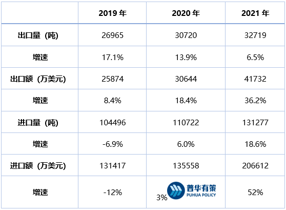 2-22092F95KW39.png 2-22092F95KW39.png