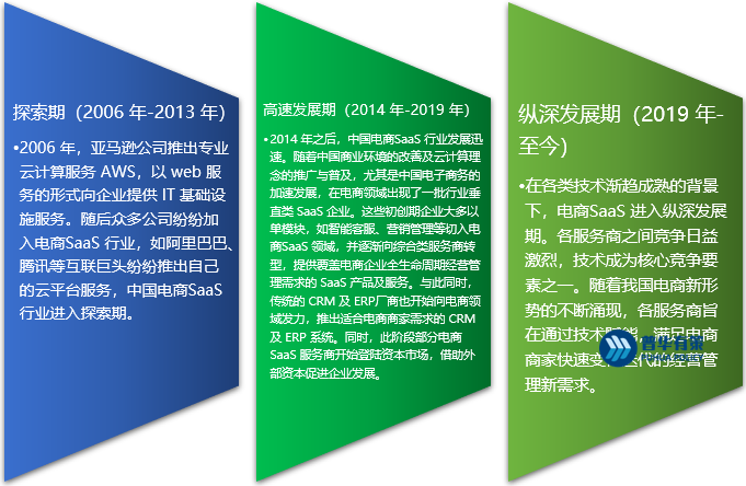 2-22092G03914112.png 2-22092G03914112.png