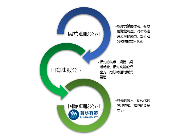 2-22092G5511G50.png 2-22092G5511G50.png