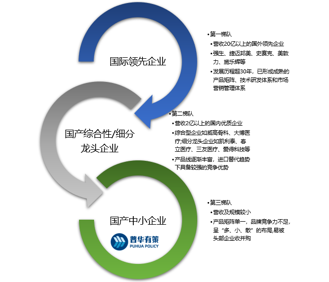 2-22092Q0350c60.png 2-22092Q0350c60.png