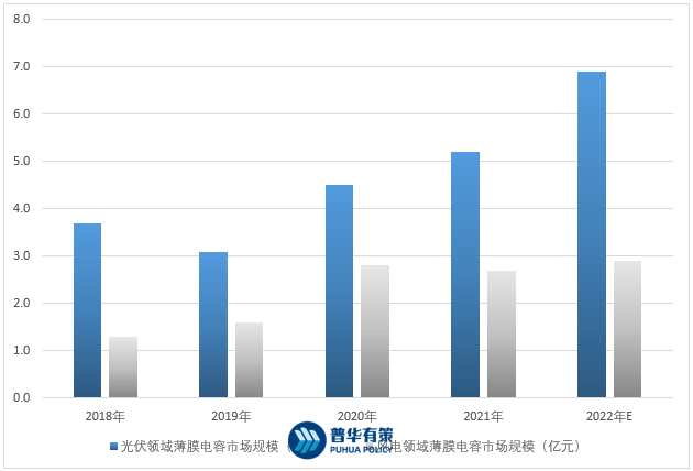 2-22092Q4442J37.png 2-22092Q4442J37.png