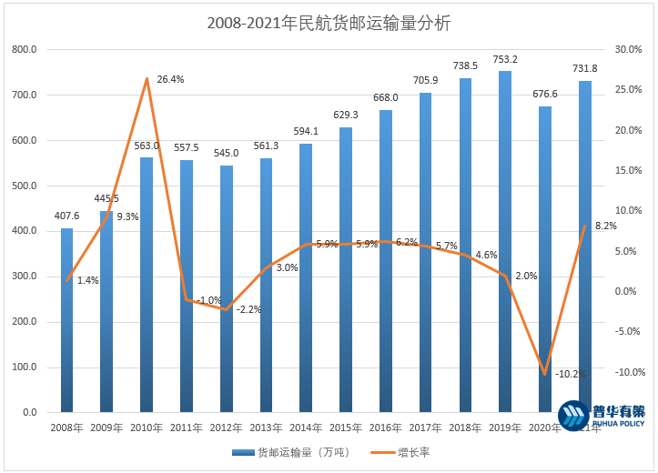 2-22092Q55636447.png 2-22092Q55636447.png