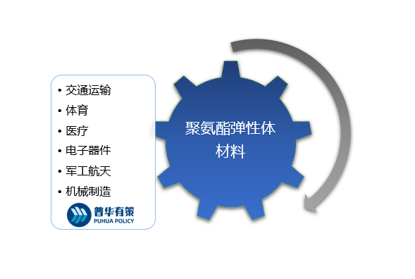 2-2209291034204a.png 2-2209291034204a.png