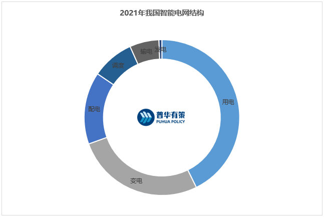 2-220929140525391.png 2-220929140525391.png