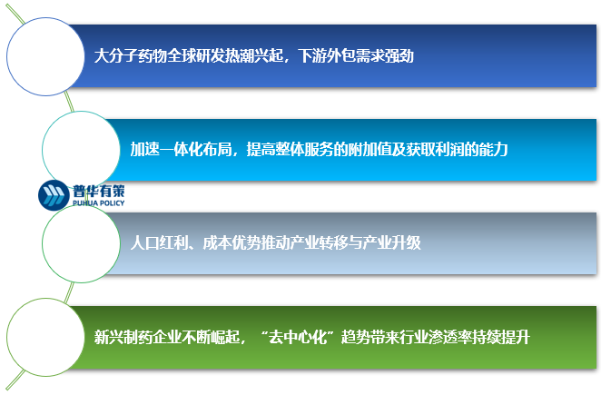 2-220929144R6125.png 2-220929144R6125.png